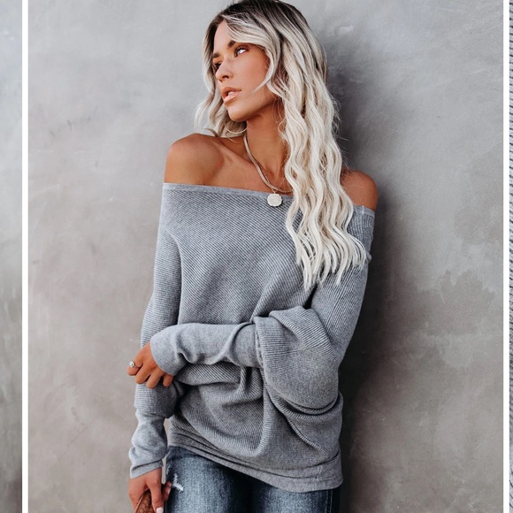 VICI Collection - Picture 3 of 7